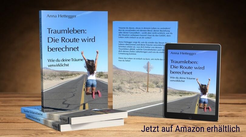 Roadtrip Leben Der Blog Für Deine Freiheit