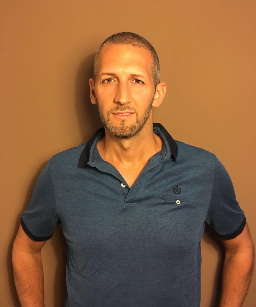 Wo ist Zuhause, wenn man ständig unterwegs ist? | Roadtrip Leben