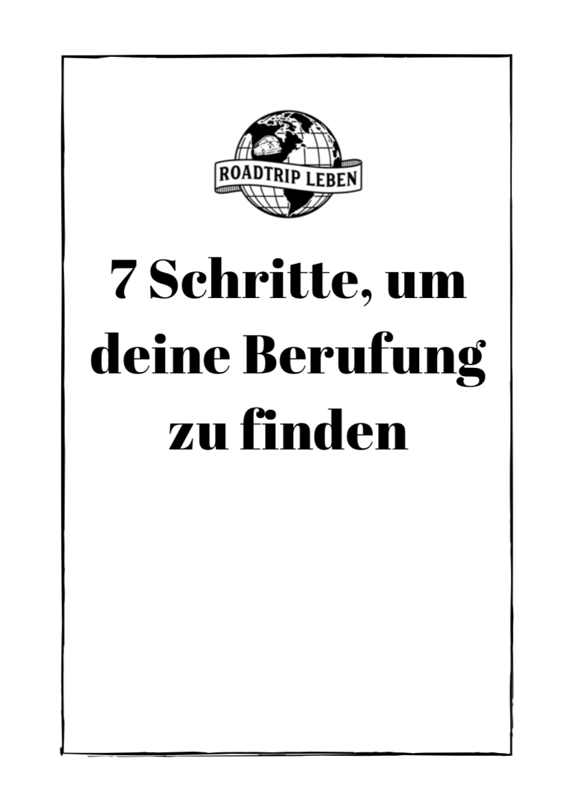 Bildschirmfoto 2020-02-27 um 14.08.28